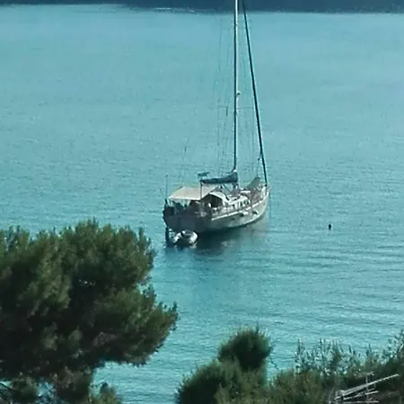 κυθναικη εστια *