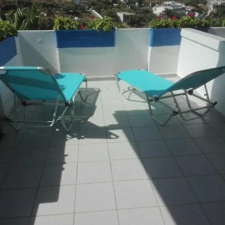 Guest house κυθναικη εστια Kanala