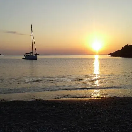 κυθναικη εστια Kanala
