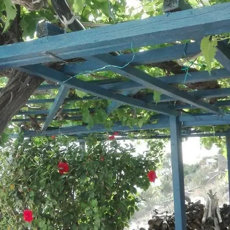 κυθναικη εστια *