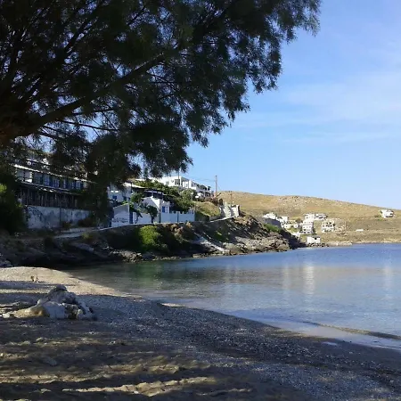 κυθναικη εστια *