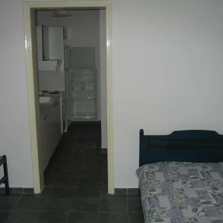 Guest house κυθναικη εστια